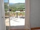 фото отеля Agriturismo Pian di Meta Vecchia