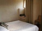 фото отеля Agriturismo Pian di Meta Vecchia