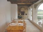 фото отеля Agriturismo Pian di Meta Vecchia