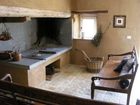 фото отеля Agriturismo Pian di Meta Vecchia