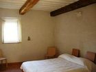 фото отеля Agriturismo Pian di Meta Vecchia