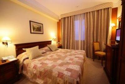 фото отеля Pik Hotel