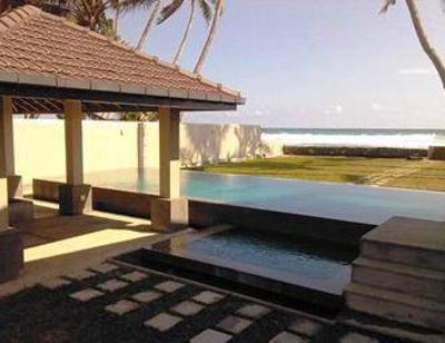 фото отеля Ceilao Villas, Koggala