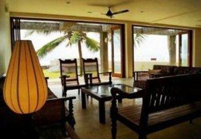 фото отеля Ceilao Villas, Koggala