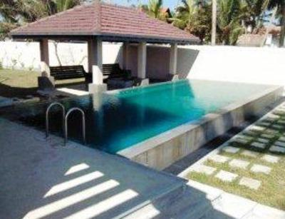 фото отеля Ceilao Villas, Koggala