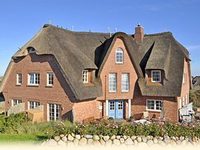 Hotel Haus Hanseat