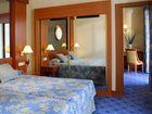 фото отеля Tryp Los Gallos