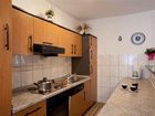 фото отеля Mélanie apartments