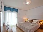 фото отеля Mélanie apartments