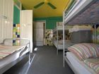 фото отеля Hostel Tufna