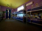 фото отеля Hostel Tufna