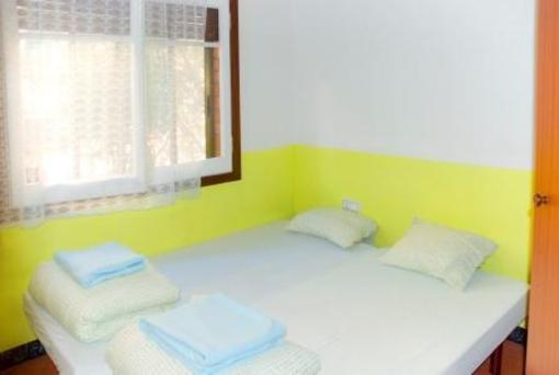 фото отеля Sute Hostel