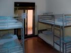 фото отеля Sute Hostel