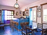 Hostal Costa Blava