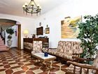 фото отеля Hostal Costa Blava