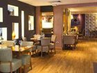 фото отеля Premier Inn Shrewsbury Town Centre