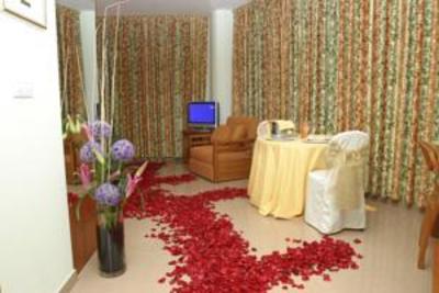 фото отеля Hotel Fonda Neus