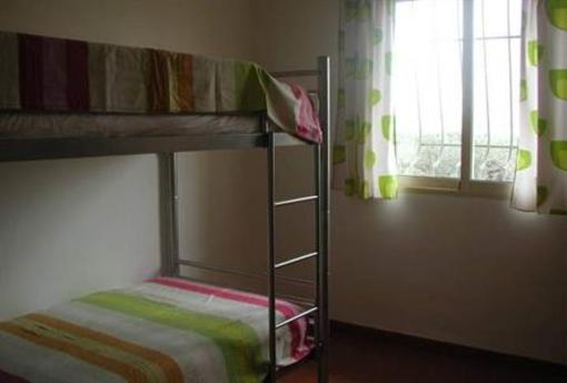 фото отеля Holiday Home Chella Natura