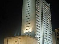 Hunan Xindu Hotel