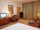 фото отеля Hunan Xindu Hotel