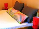 фото отеля The Wild Fig Hostel
