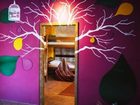 фото отеля The Wild Fig Hostel