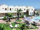 фото отеля Pelagos Suites Hotel