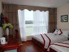 фото отеля New Moon Hotel Da Nang