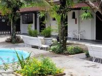 Guaruja Pousada