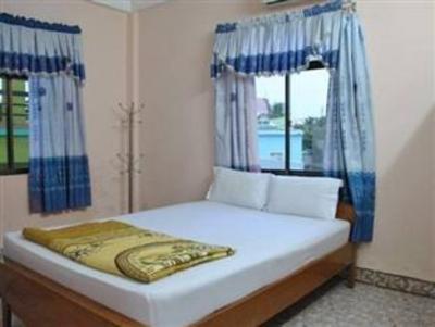 фото отеля Thanh Linh Hotel 3