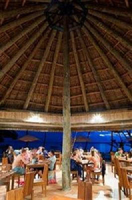 фото отеля Mango Bay Resort Sigatoka
