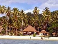 Mango Bay Resort Sigatoka