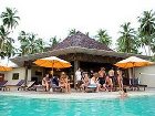 фото отеля Mango Bay Resort Sigatoka