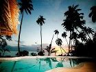 фото отеля Mango Bay Resort Sigatoka