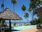 фото отеля Mango Bay Resort Sigatoka