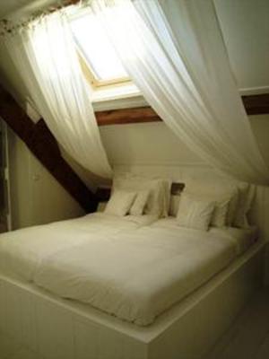 фото отеля Landelijk Logeren Bed and Breakfast