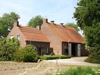 Landelijk Logeren Bed and Breakfast