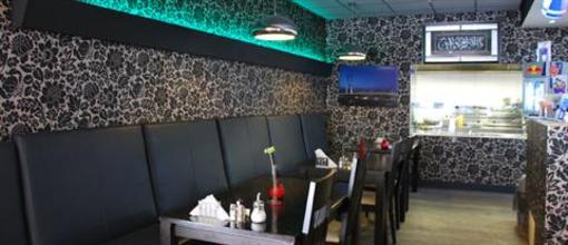 фото отеля Hotel Isis Amsterdam