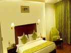 фото отеля Hotel Le Lac (Ranchi)