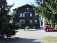 Hotel Haus Brandmeier