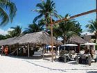 фото отеля Cabanas Maria Del Mar Hotel Isla Mujeres