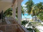 фото отеля Cabanas Maria Del Mar Hotel Isla Mujeres