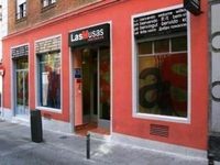 Las Musas Residence