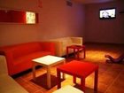 фото отеля Las Musas Residence