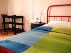 фото отеля Las Musas Residence