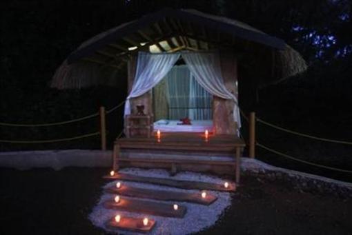 фото отеля La Natura Resort