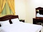 фото отеля Al Dalal Palace 1