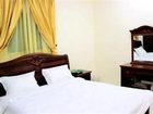 фото отеля Al Dalal Palace 1