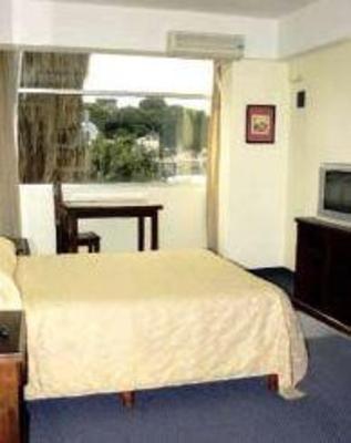 фото отеля Soraide Suites
