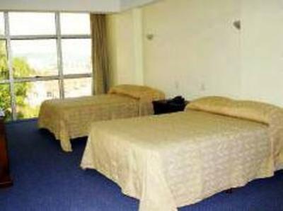 фото отеля Soraide Suites